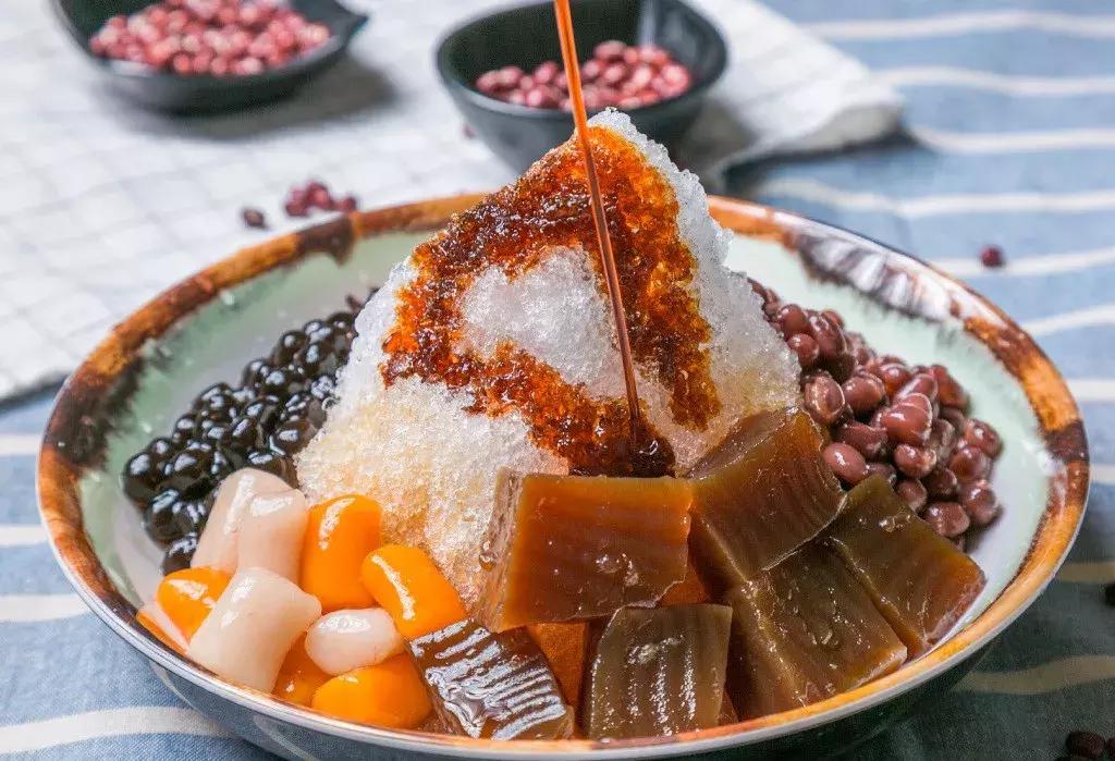 郑州约会好地方11佳！速度收藏，分分钟搞定女朋友！