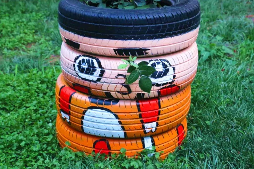 郑州约会好地方11佳！速度收藏，分分钟搞定女朋友！