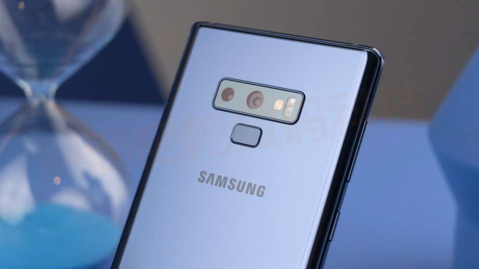 三星galaxynote4拍照,三星galaxynote9手机拍照