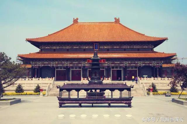 老长春第一针织厂,老长春的记忆