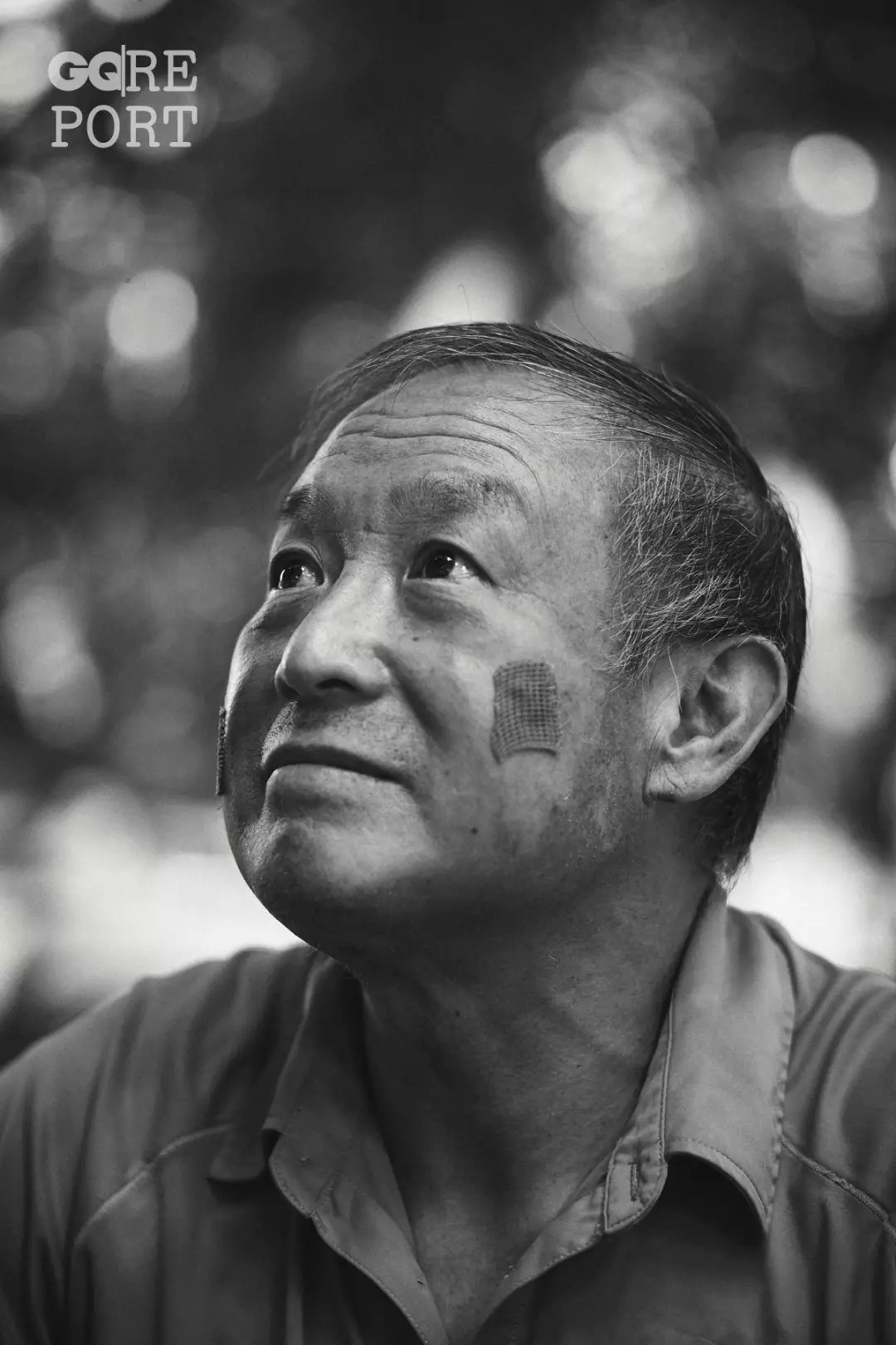 gq报道采访图,gq最新采访