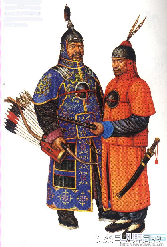 满清皇帝后宫表,清朝后宫嫔妃等级表几品