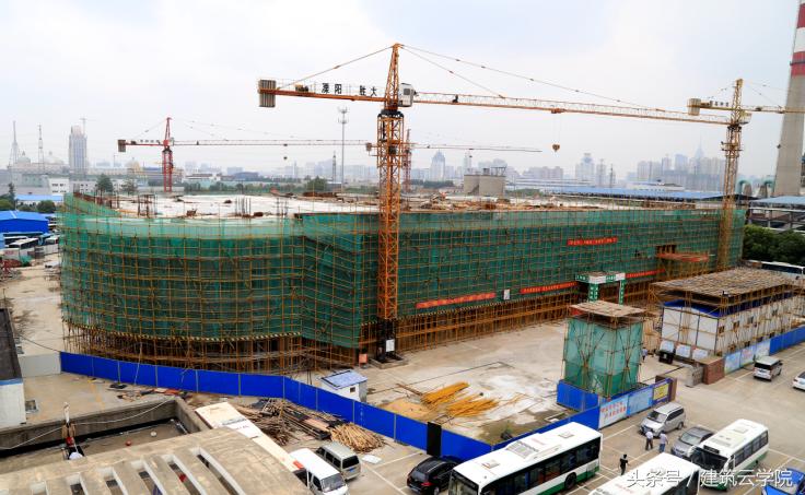 建筑劳务清包五大工种价格,个人劳务清包工合同范本