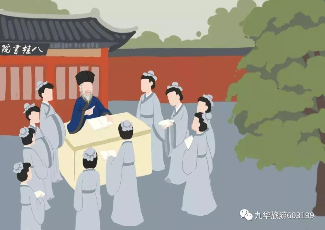 体育老师名师课堂,体育老师教的高材生