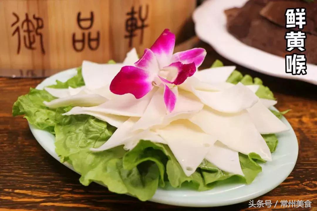 锅里冒喷泉！常州这家火锅店真会玩！