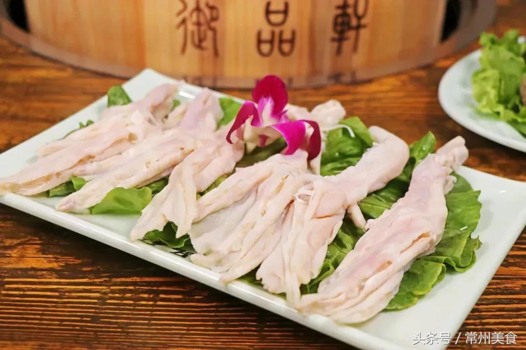 好吃！火锅都被玩坏啦！常州火锅界杀出一匹黑马！自带喷泉特效！