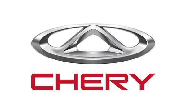 奇瑞汽车创始人尹同跃身价,奇瑞老总尹同跃财富