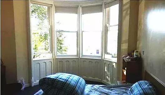 去英国做汉语教师怎么样,汉语教师需要哪些条件