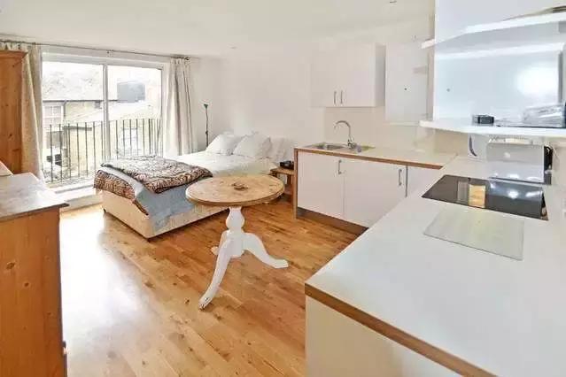 去英国做汉语教师怎么样,汉语教师需要哪些条件