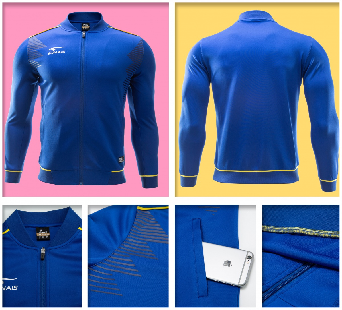 舒莱狮秋季训练服,舒莱狮速干运动套装