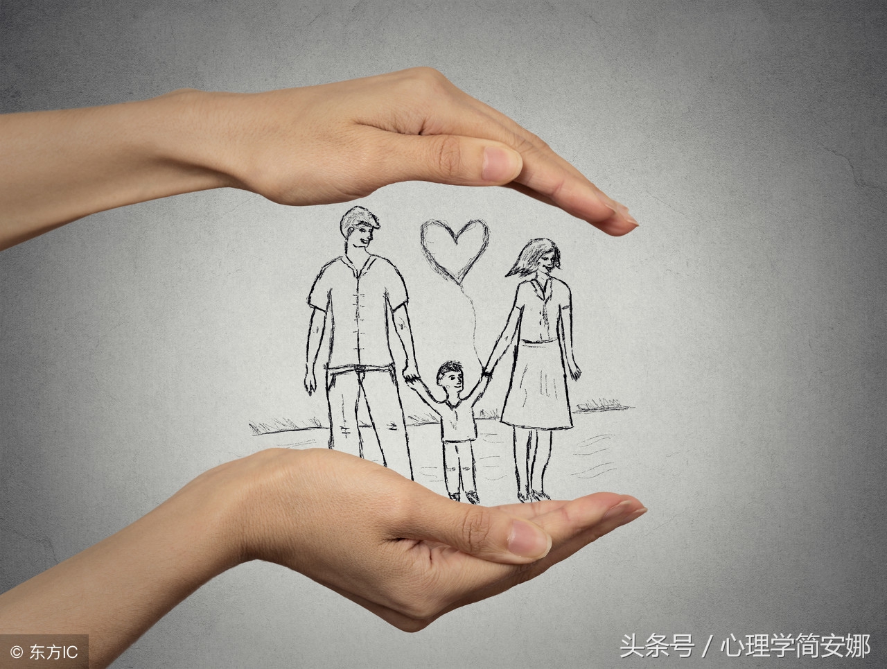 对原生家庭之痛的感悟,原生家庭的痛对自己有多大的影响