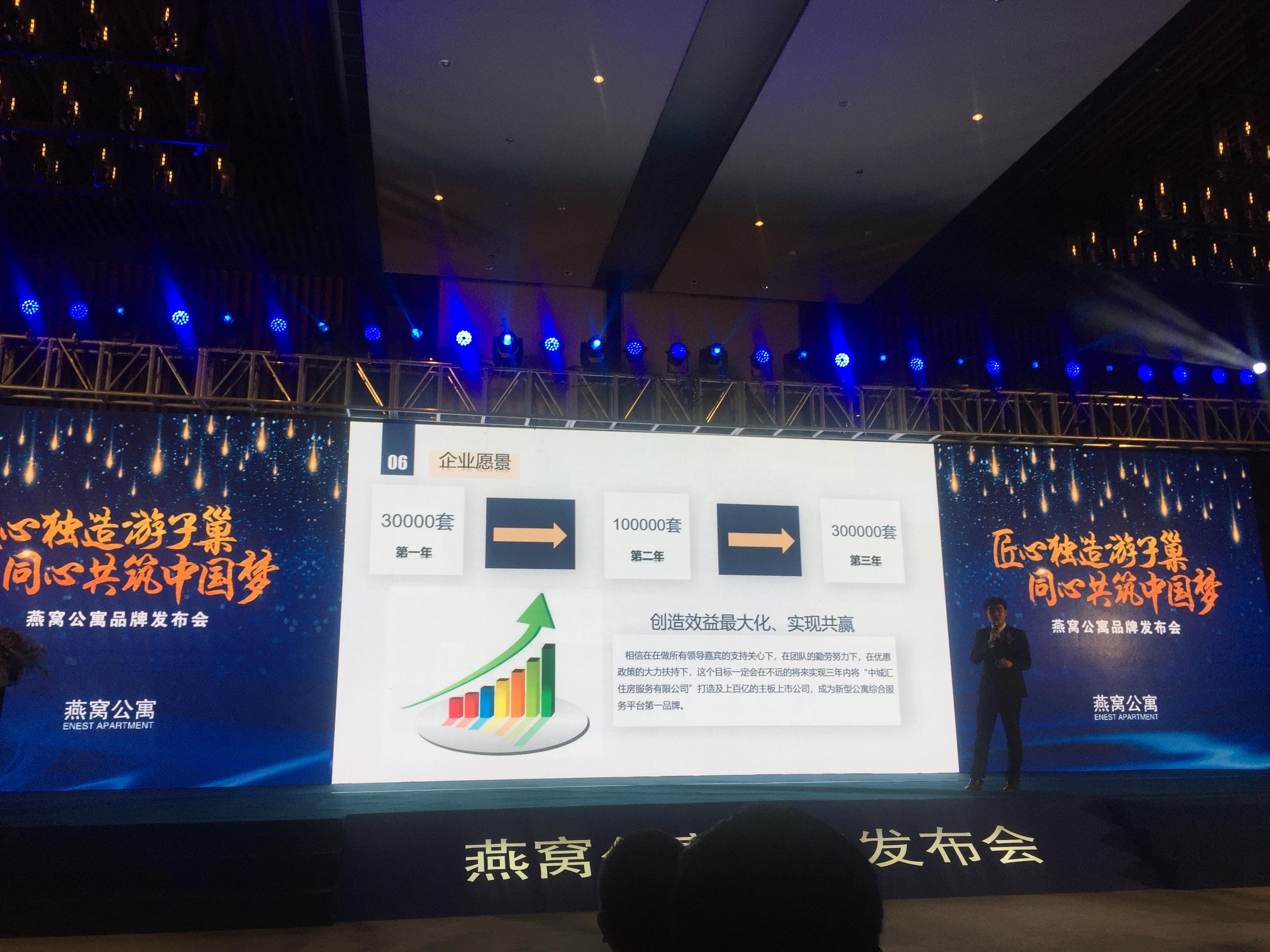 南京长租公寓公示,南京长租房公寓