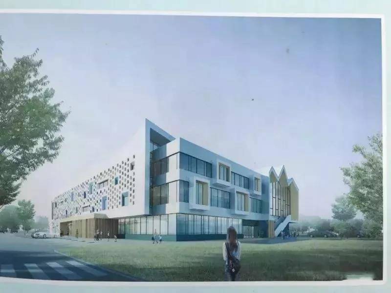 南京最新城建,南京城建令人震撼