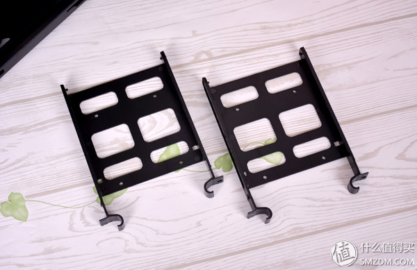 Ryzen性价比配置，搭配金河田预见21+静音机箱，成品很不错