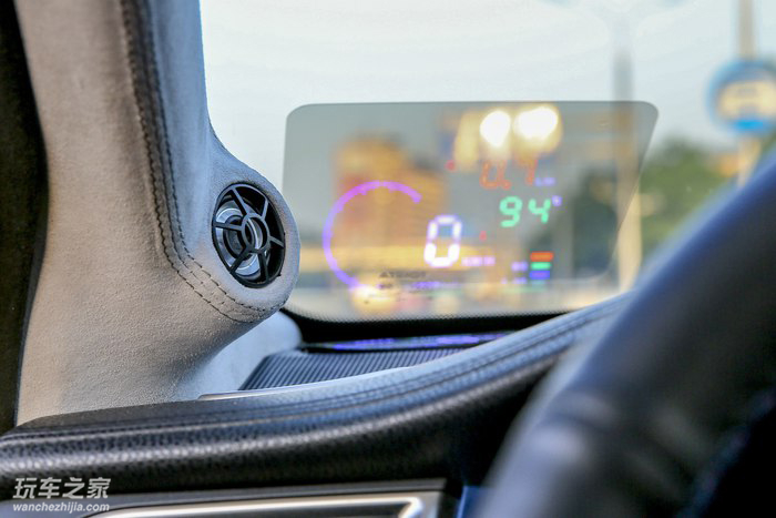 汉兰达越来越丑,汉兰达怎么改气质不输普拉多