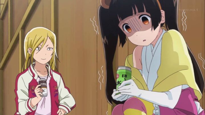 社恐不想与陌生的人接触,社恐的人如何不被孤立