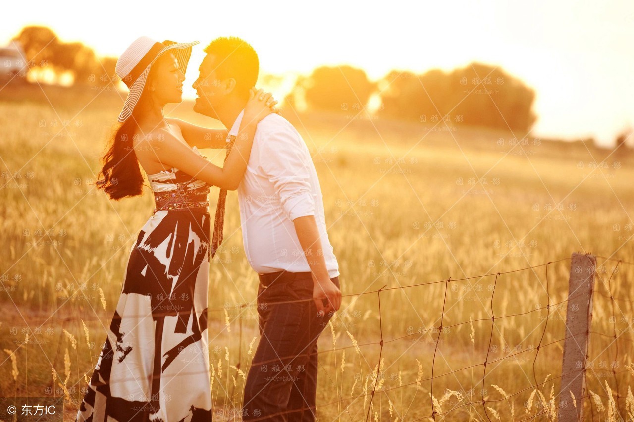 青岛婚纱摄影排行,青岛比较好的婚纱摄影