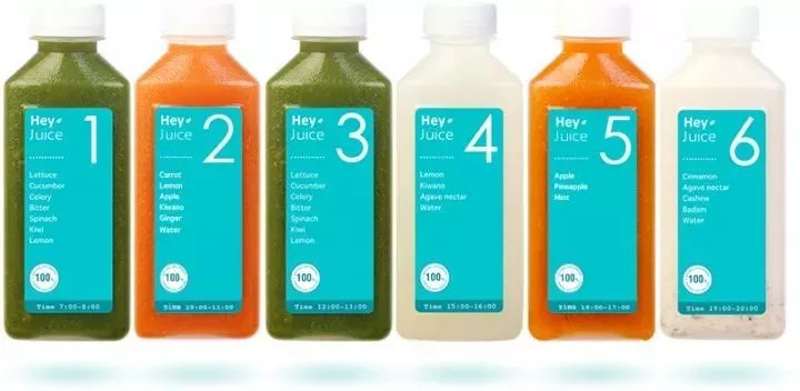 产品价格战的最好应对方法,产品为何要摆脱低价