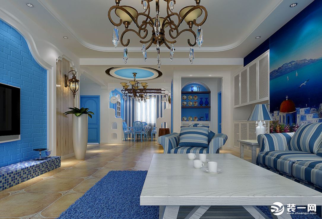 硅藻泥电视墙环保吗,最新款硅藻泥电视背景墙效果图