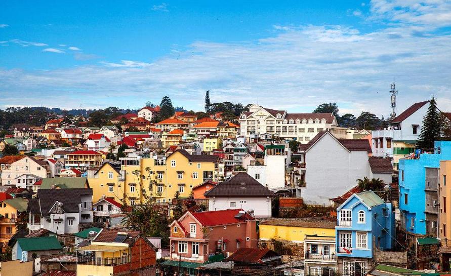 芽庄最全攻略,芽庄怎么去才最方便