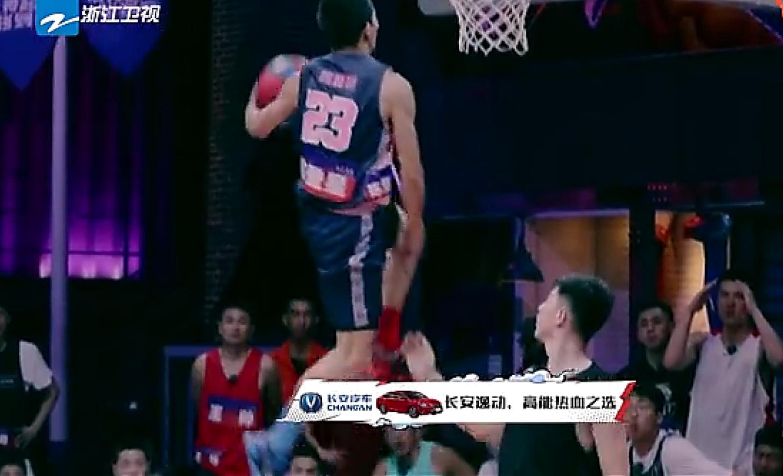 长安逸动高级感,长安逸动超亮枫叶黄