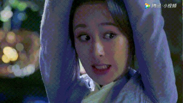 甜的磕牙,虐的肝颤,它凭什么前30集封神?