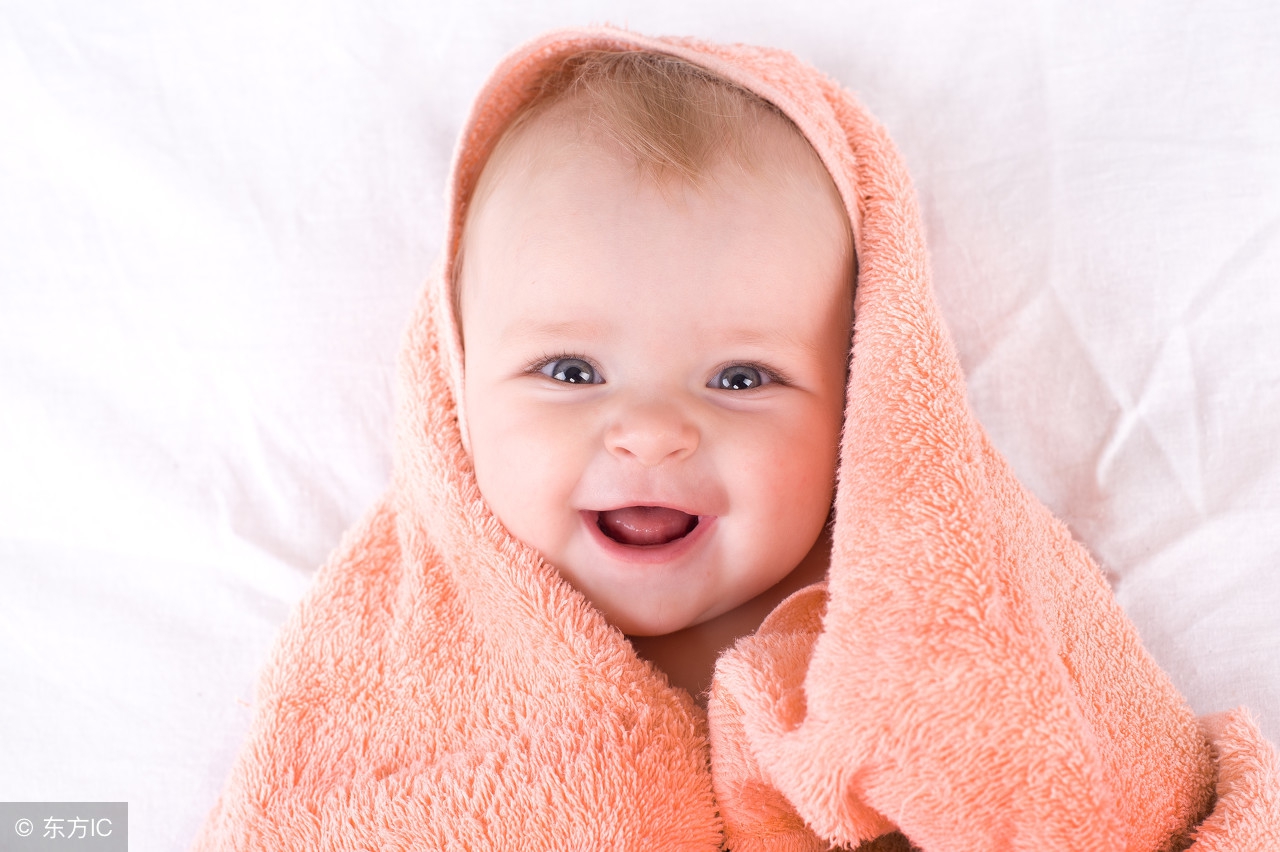 爱干净妈妈们的首选,爱干净的妈妈环境描写