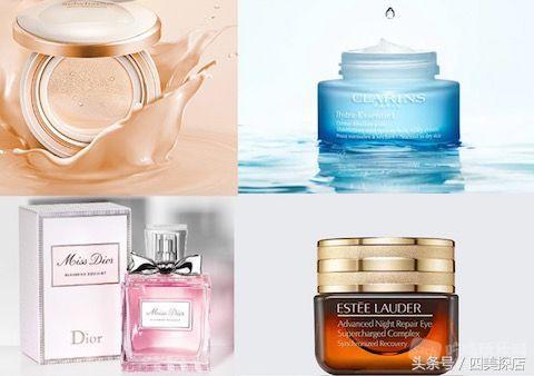 仁和春天人东店有哪些品牌,仁和春天人东店护肤品秒杀代购价