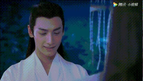 甜的磕牙,虐的肝颤,它凭什么前30集封神?