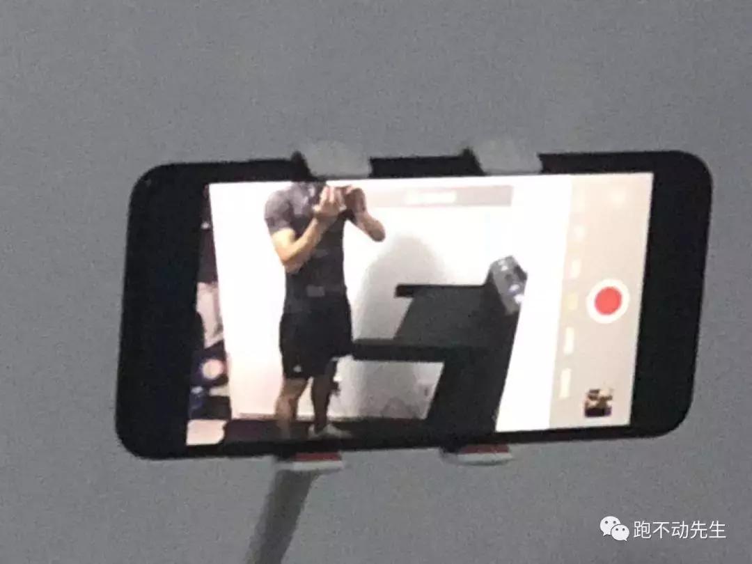 跑步机跑步用哪款app更准,赤兔跑步机怎么折叠起来