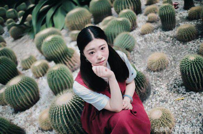 推荐成都5日游最完美攻略,有没有详细的成都旅游攻略