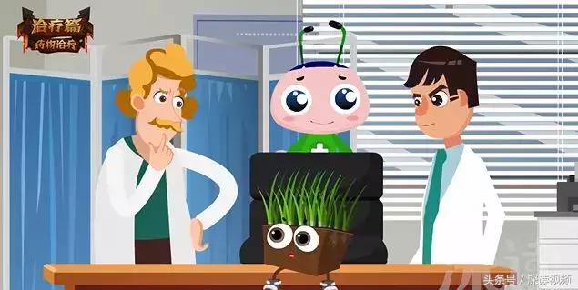 姨妈痛不痛与生孩子后遗症有关吗,姨妈痛不用药