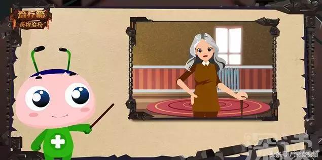 姨妈痛不用药,姨妈痛也不需要吃药