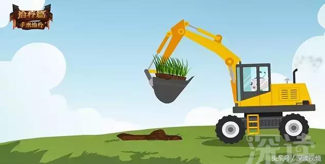 姨妈痛不痛与生孩子后遗症有关吗,姨妈痛不用药