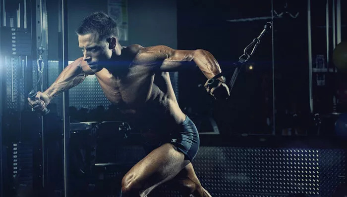 不要找熟人做事,找熟人办事怎么说话