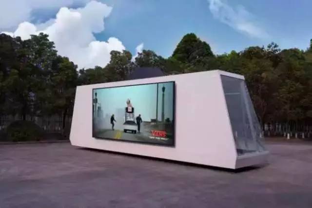 无人便利店真的能赚钱吗,无人便利店真的能挣钱吗