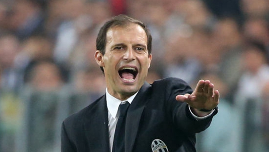 世界名帅对梅西的评价,世界名帅年薪排名