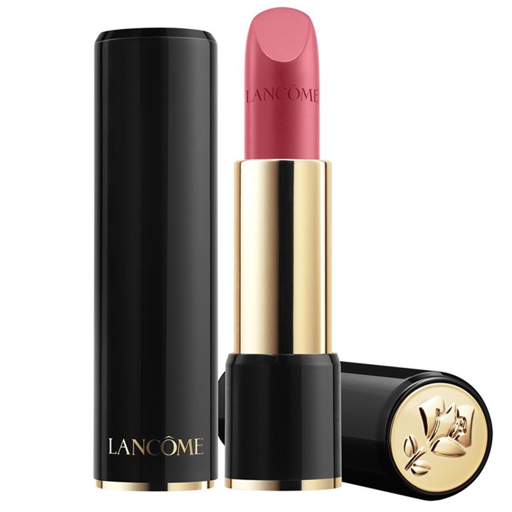 最实用的几款口红,几款适合秋冬的口红推荐