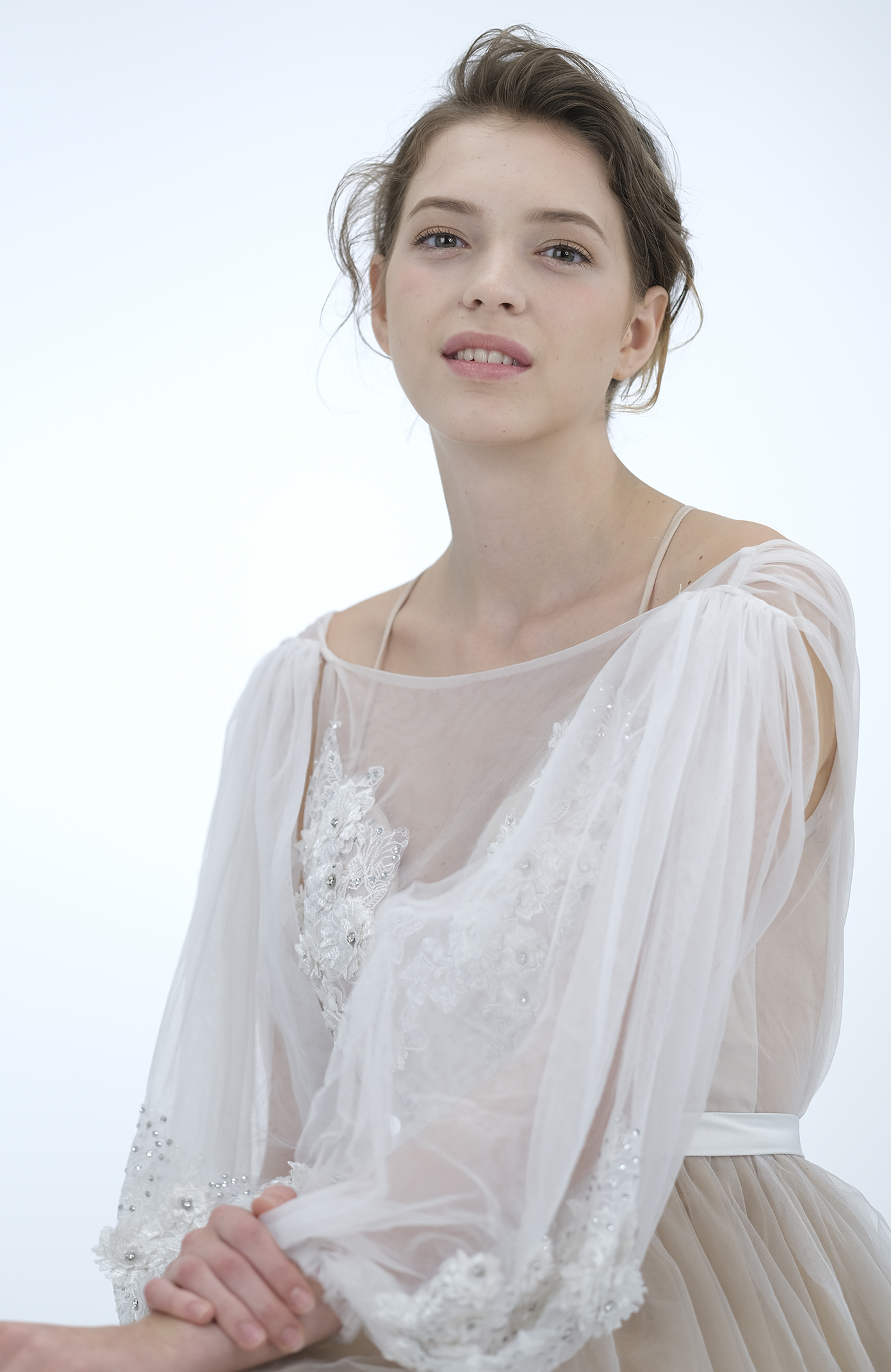 富士xt3一镜走天下镜头推荐,富士xt3351.4拍照效果