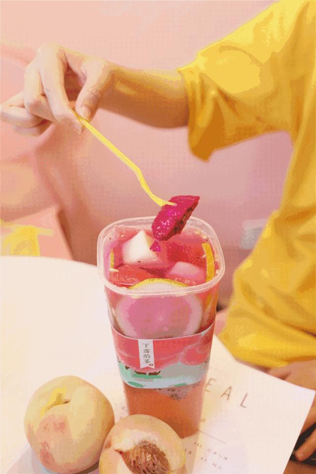 全南宁“下雪”，只为它开业！免费50个内测名额等你来抢！