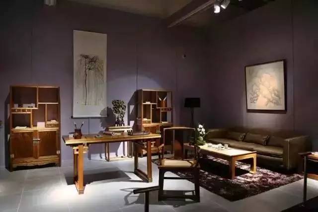 经典对联20副领略人生大智慧,小人物大智慧的对联