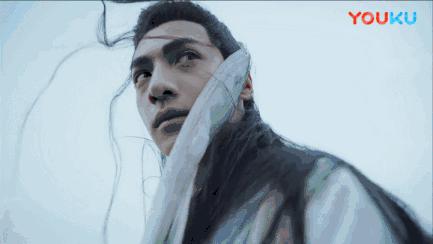 甜的磕牙,虐的肝颤,它凭什么前30集封神?