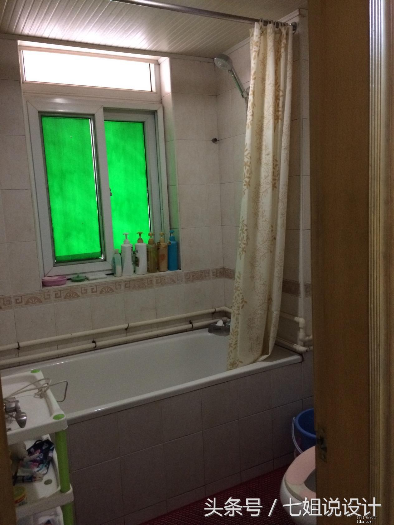 日式muji风格装修案例,改造日式muji风格装修