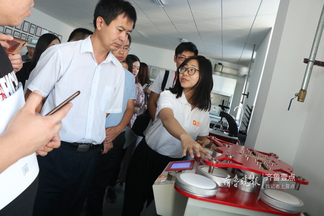 爸爸纸尿裤的选择视频,爸爸纸尿裤十大品牌