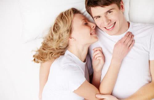 女性最佳受孕的时间,不是早晨也不是晚上?把握好这个时间段