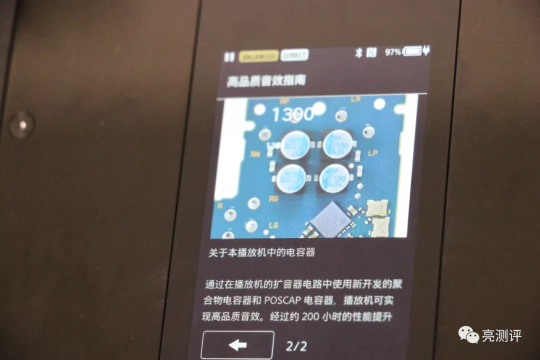 索6万评测,索六万介绍