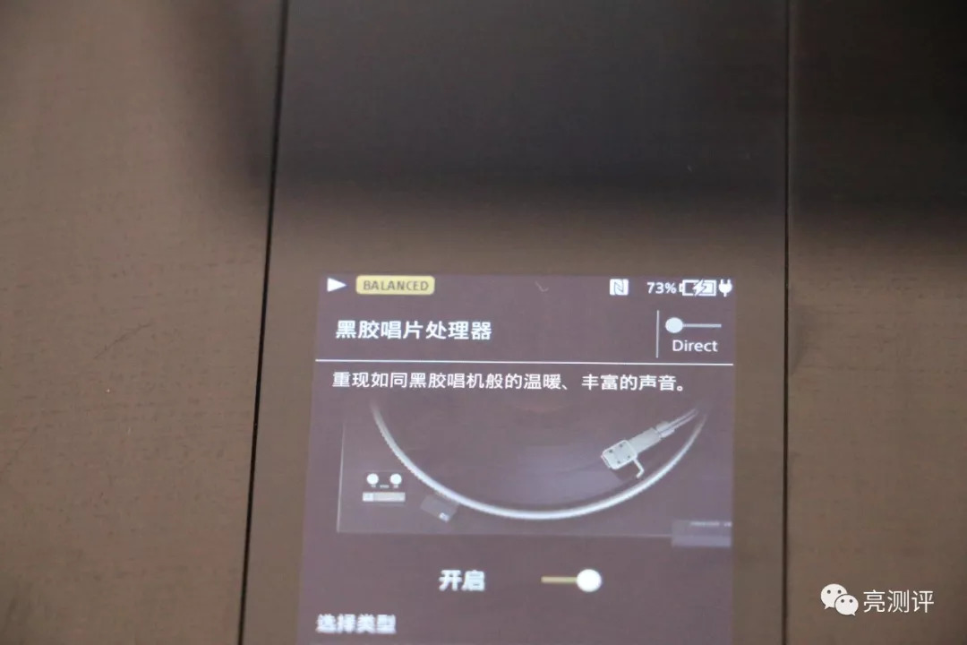 索6万评测,索六万介绍