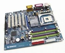 主板信息怎么写,主板的简介