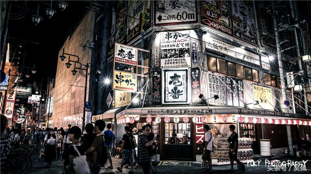 想把古董车看个够？大阪这家博物馆帮你圆梦！