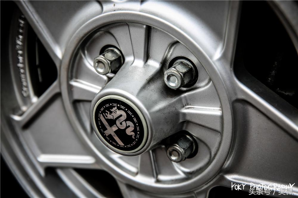 想把古董车看个够？大阪这家博物馆帮你圆梦！